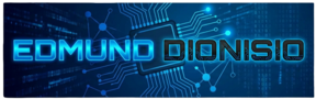Edmund Dionisio - IT Networking Professional
